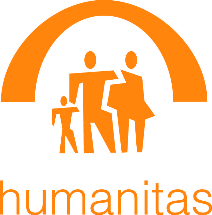 #010Stories: Stichting Humanitas
